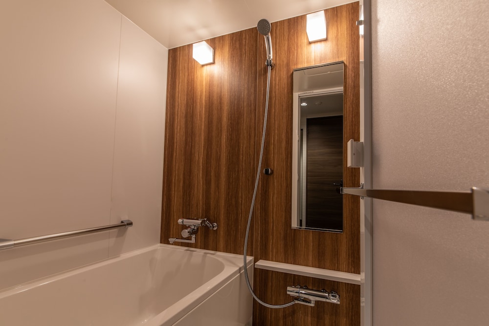 Moderate Semi Double Room - Photo 6