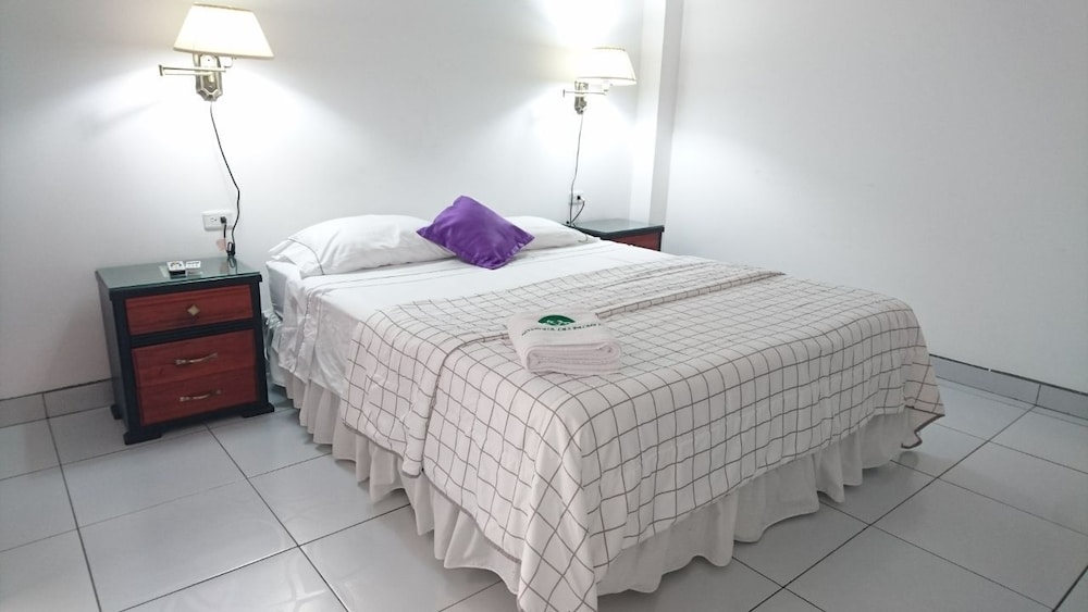 Single Room photo 1
