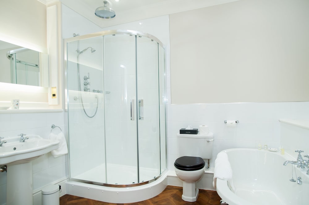 Superior Double Room - Photo 4