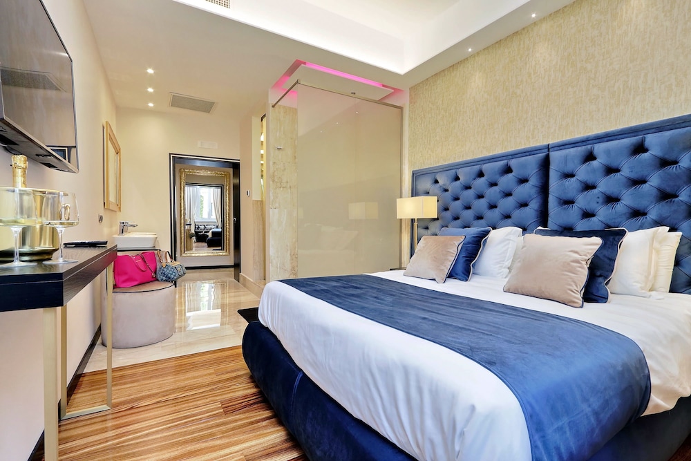 Standard Studio Suite photo 1