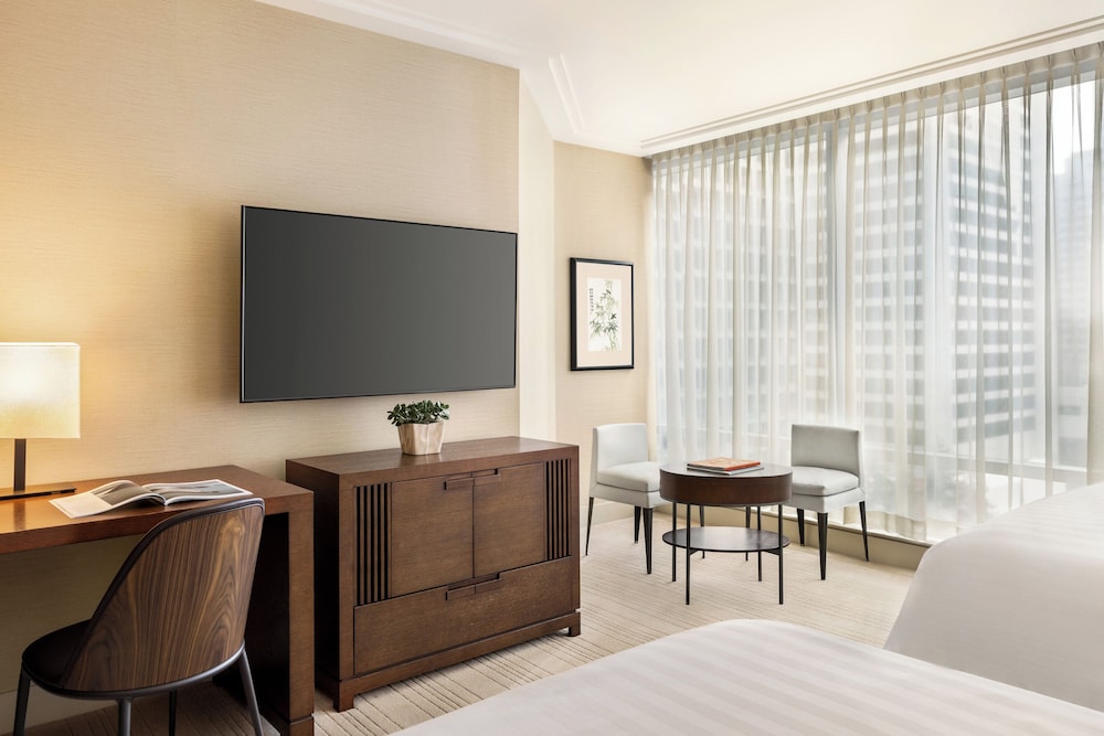 Superior Room, 2 Double Beds