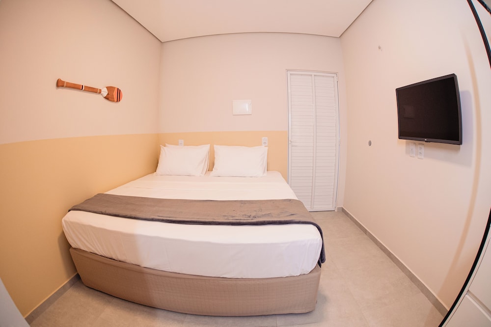 Exclusive Double Room photo 1