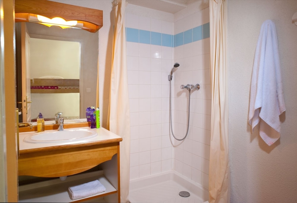 Studio with cabin room photo 2