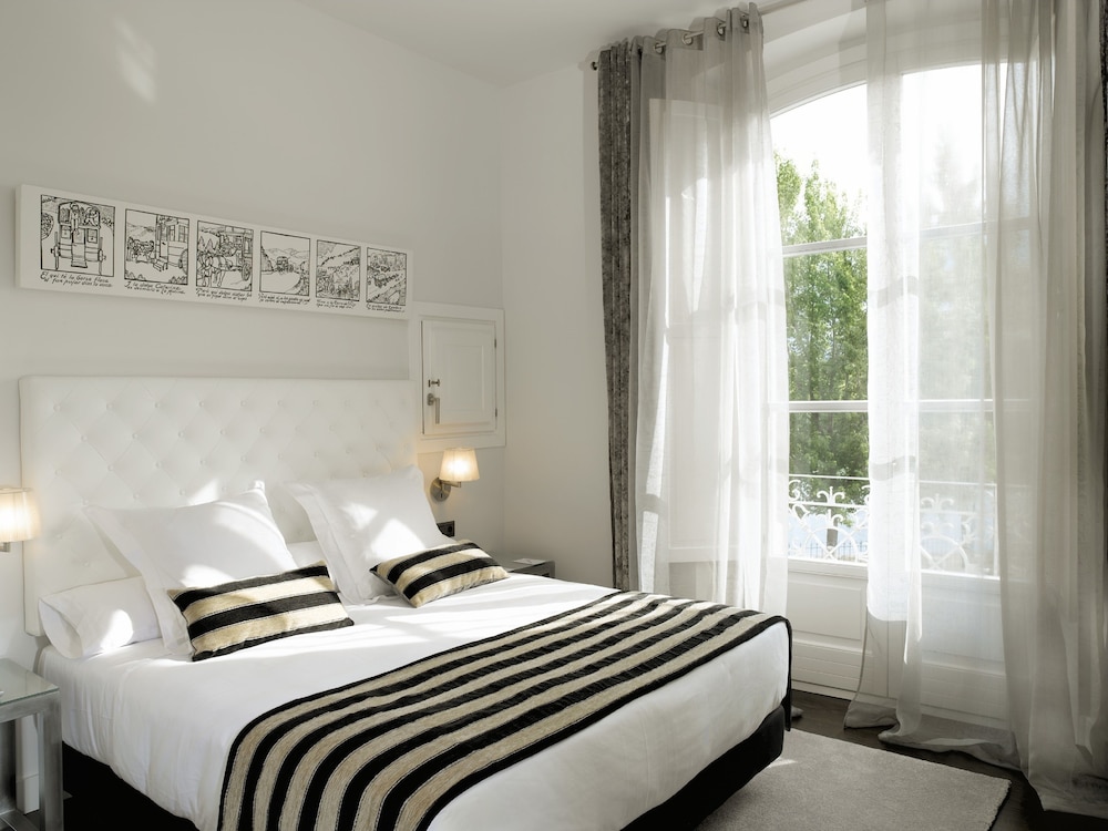 Classical Room - Photo 1