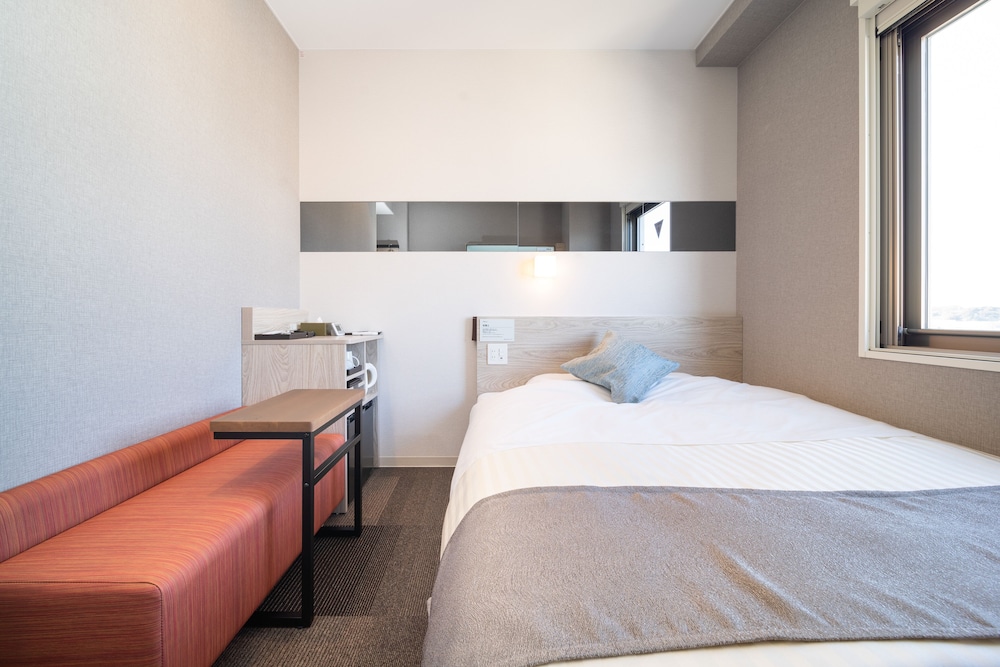 Standard Room (Room only) - Photo 3