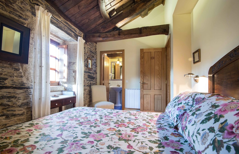 Twin Room, Mountain View photo 2