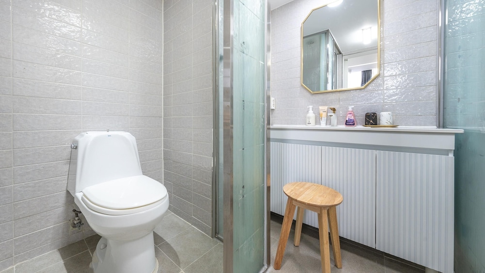 Basic Room, 1 Bedroom (Bichon102) photo 2