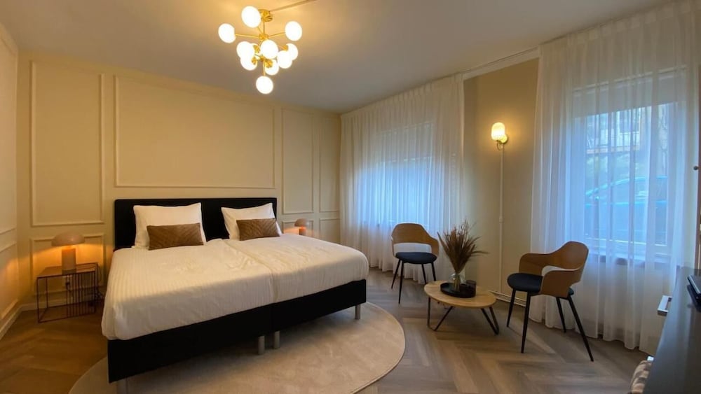 Standard Studio Suite photo 1