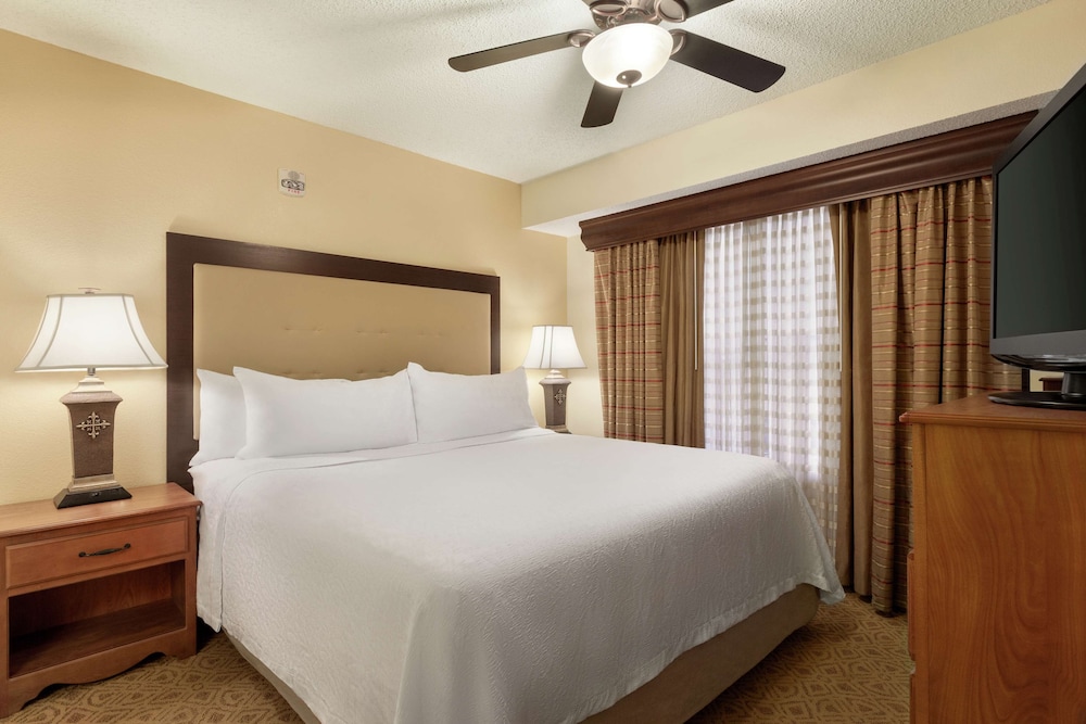 Suite, Accessible, Non Smoking photo 3