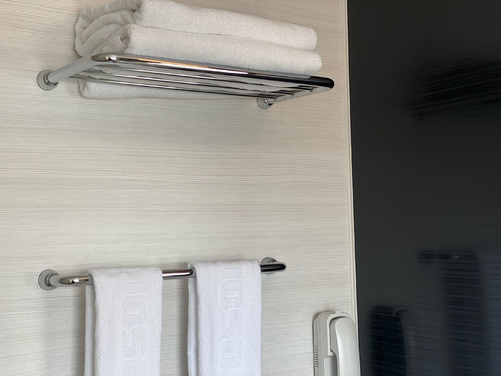 Executive Double Room, 1 King Bed, Non Smoking (No meal and bed for child [0-11 y/o])