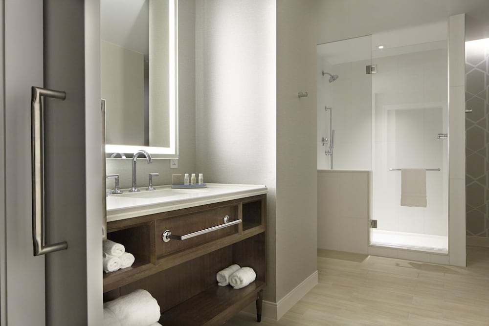 Hotel Indigo Atlanta Downtown by IHG, Billede 6