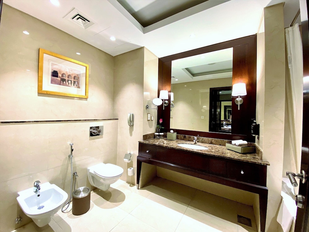 Executive Twin Room, 2 Twin Beds - Photo 2
