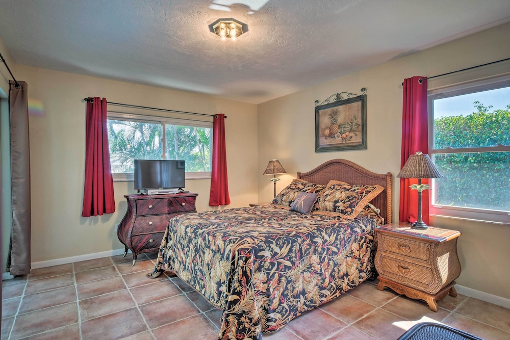 House (3 Bedrooms) photo 3