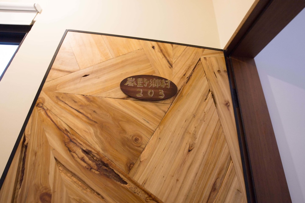 Quadruple Room, Non Smoking (203) photo 3