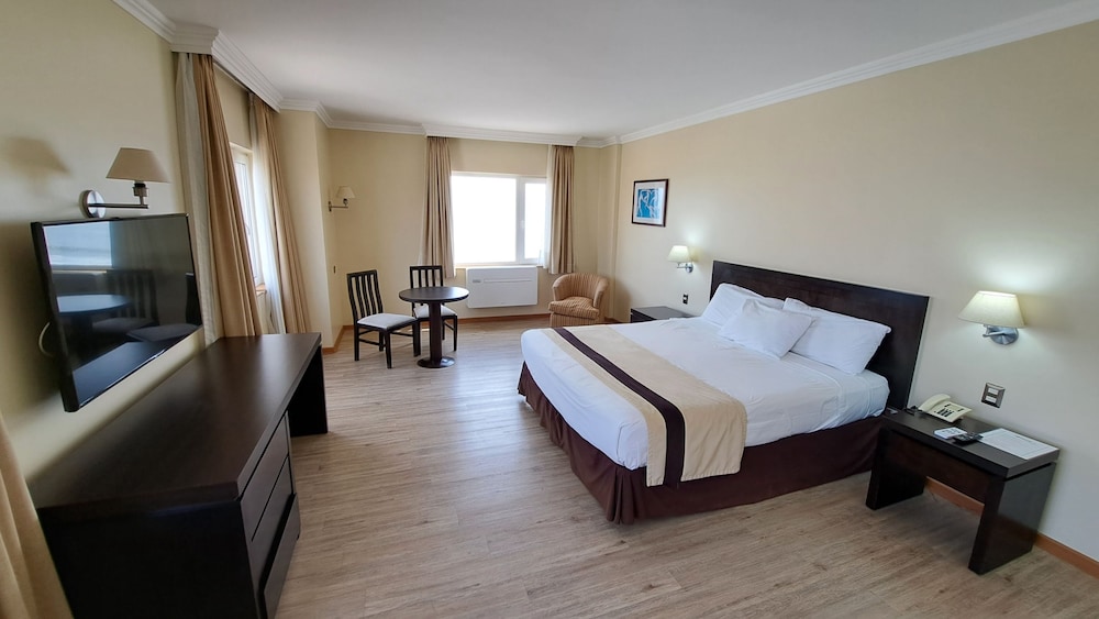 Single Room - Photo 6