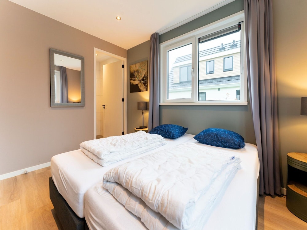 Superior House, 4 Bedrooms photo 2