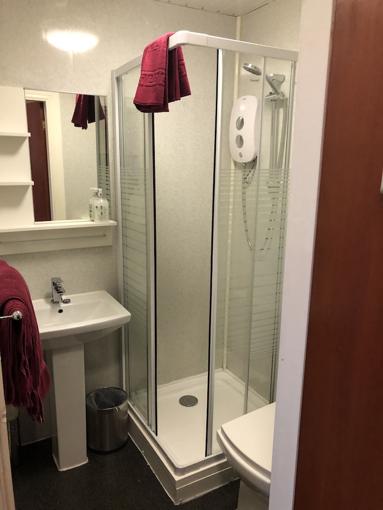 Quadruple Room photo 3
