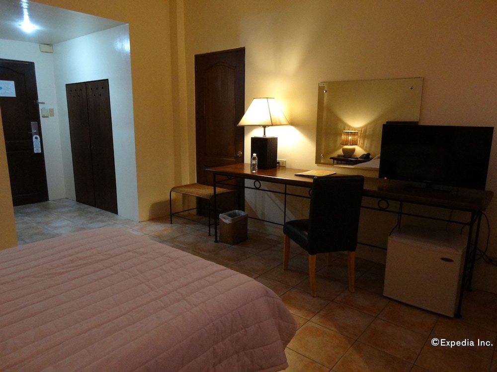 Deluxe Room photo 3