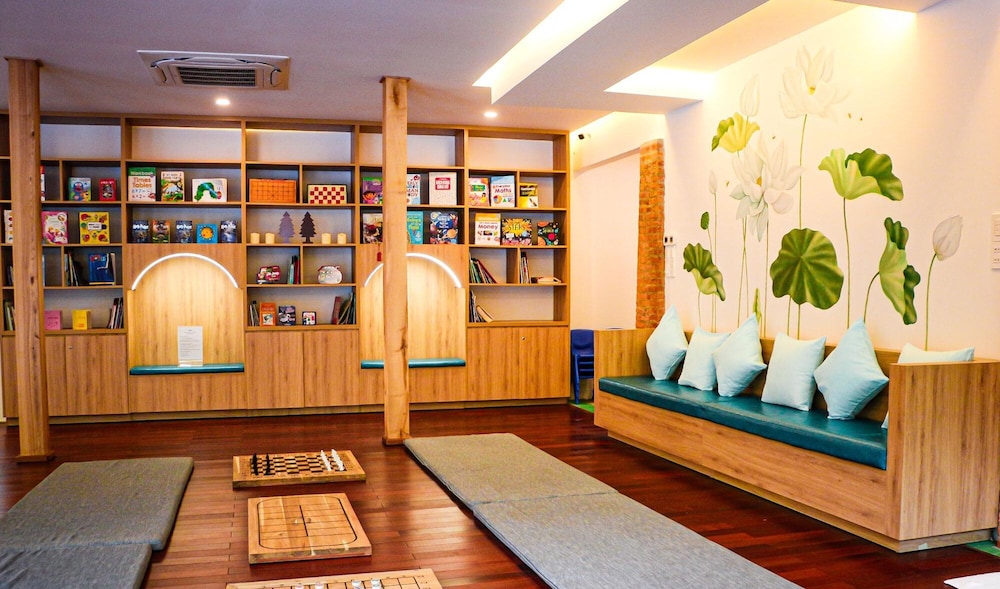 Family Superior Plus - Free Benefit & Spa - Photo 8