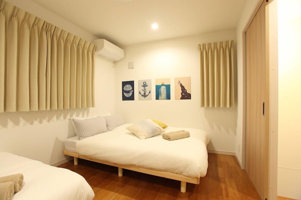House, 3 Bedrooms photo 1