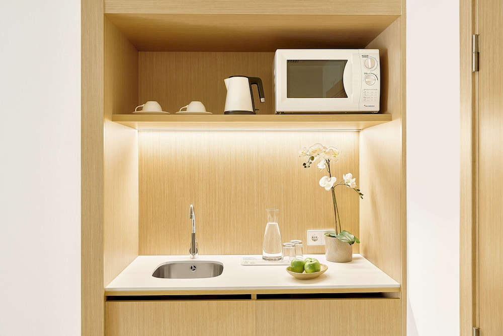Premium Suite, Sea View (Family, Priority Location) thumbnail 5