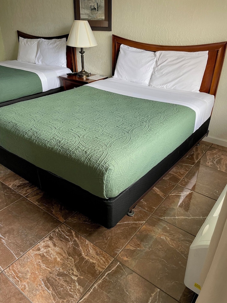 Comfort Double Room, 1 Bedroom, Non Smoking photo 1