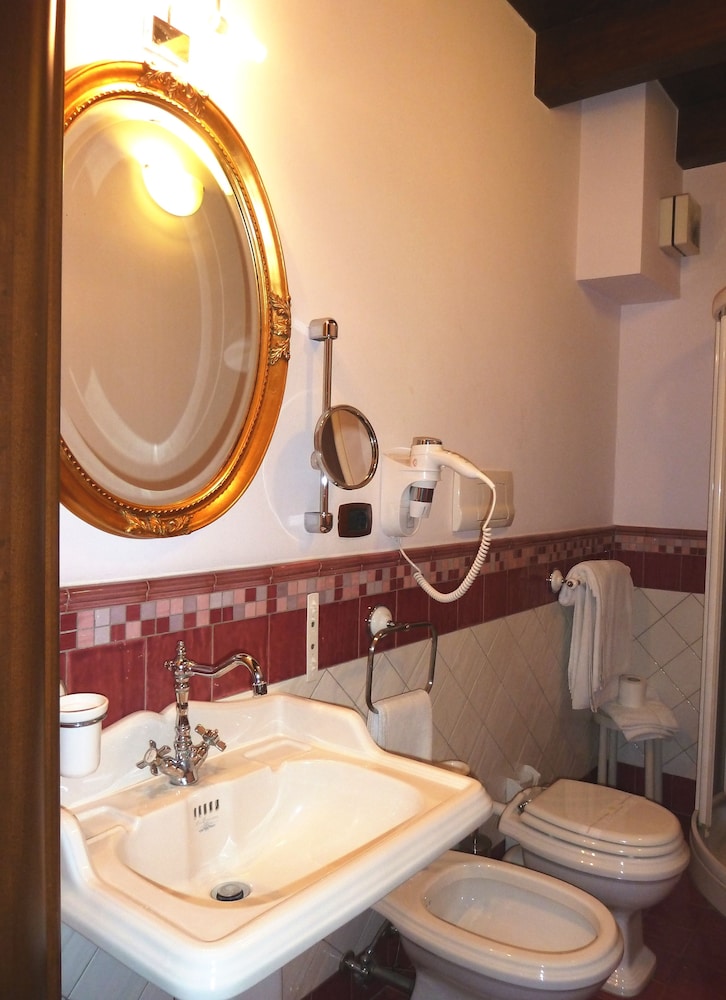 Suite (single use) photo 3