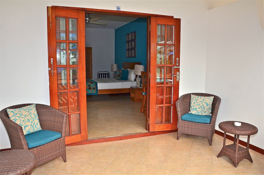 Superior Room - Photo 6