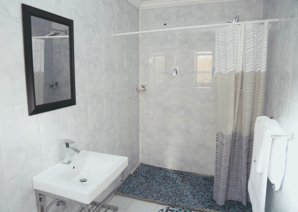 Executive Suite photo 3