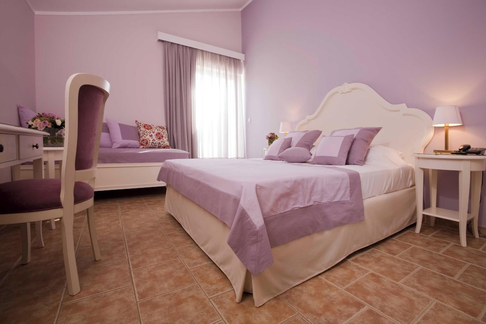 Standard Room - Photo 2
