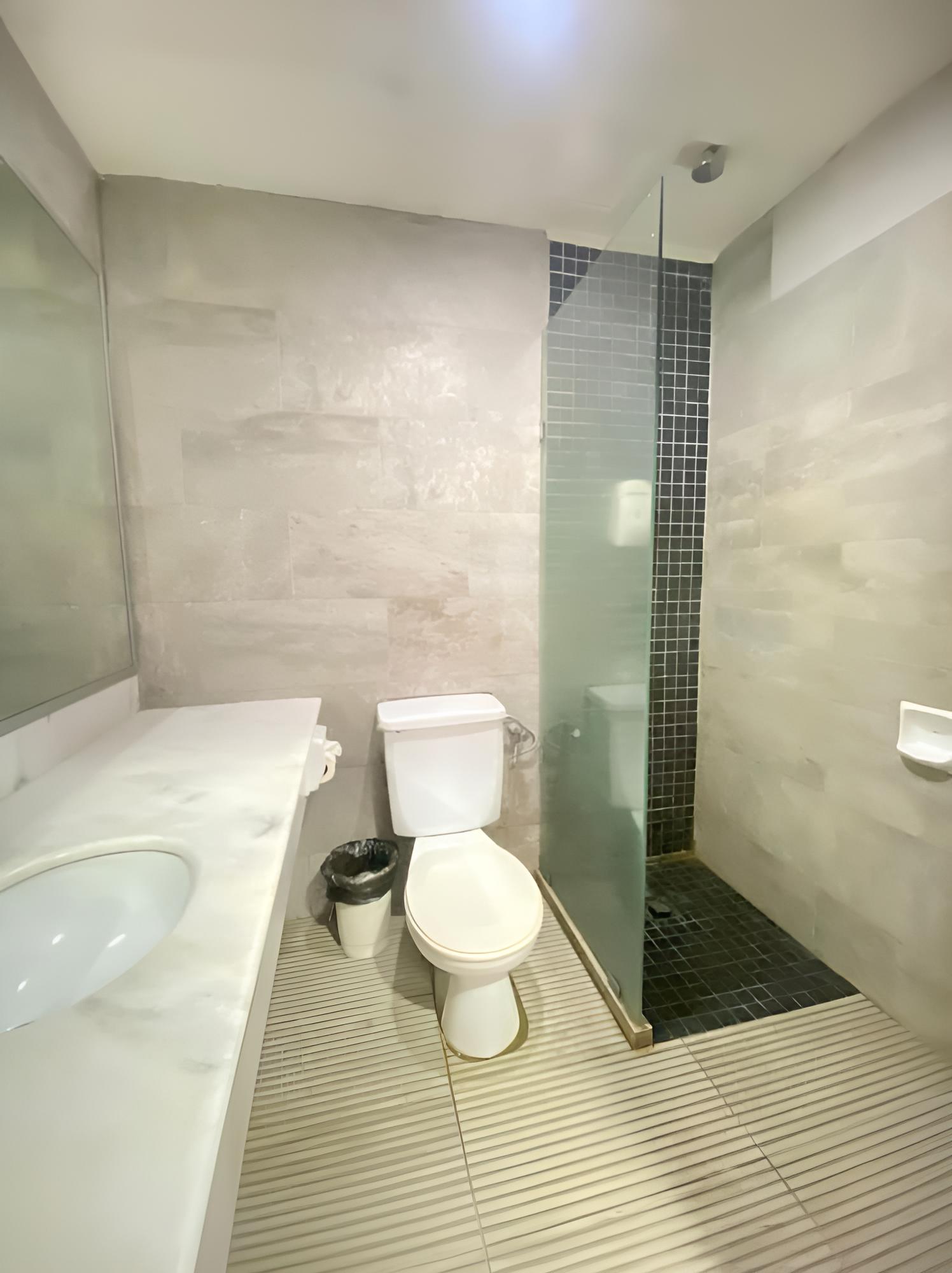 Deluxe Twin Room - Photo 6