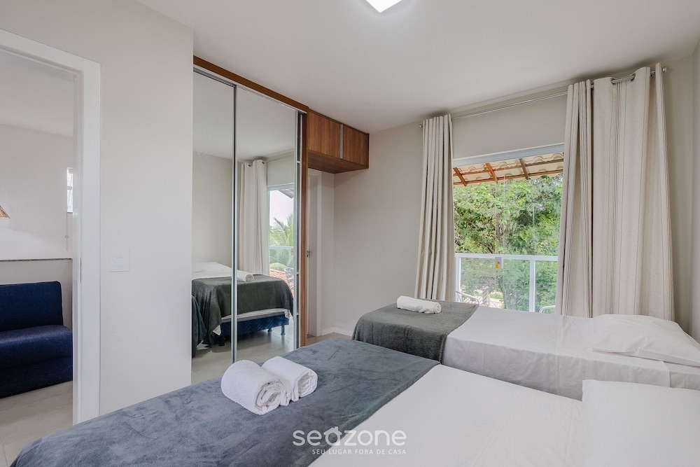 Villa photo 1