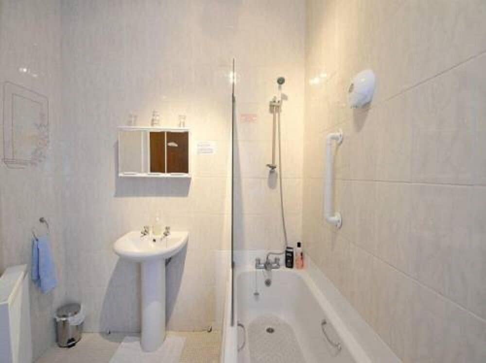Double Room, Ensuite photo 3