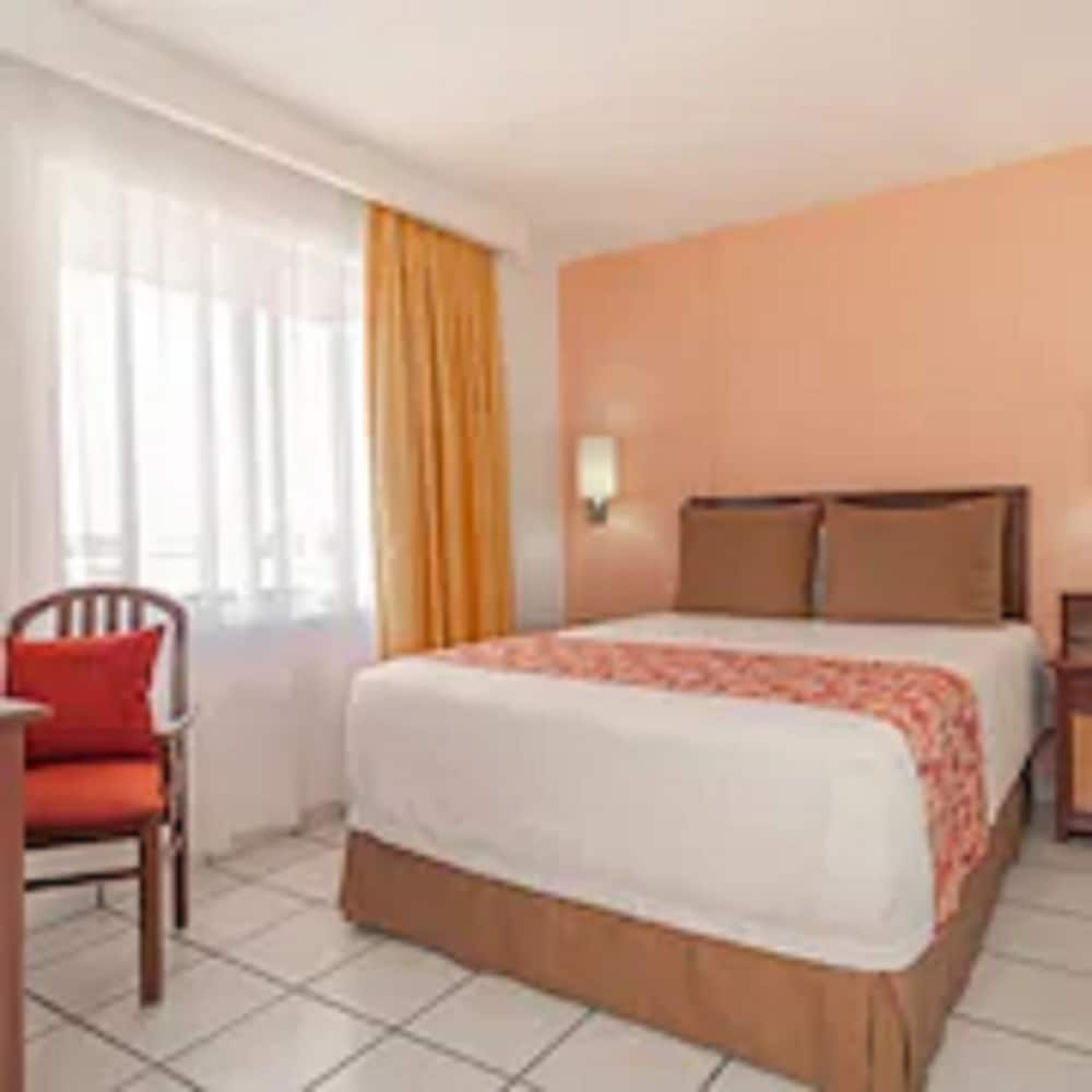 Standard Single Room - Photo 1