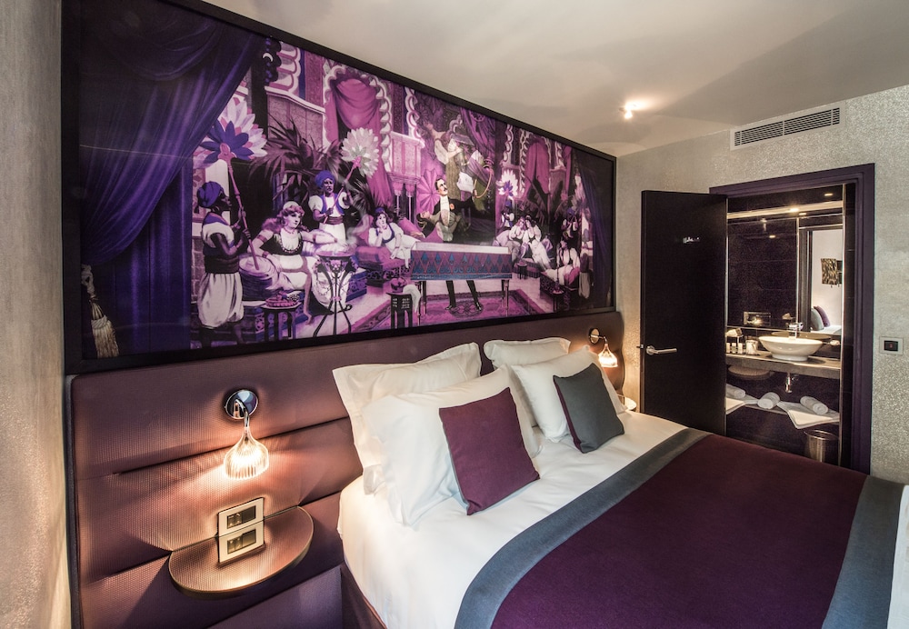 Superior Double Room photo 2