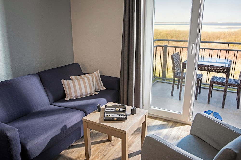 Family Apartment (Superior)