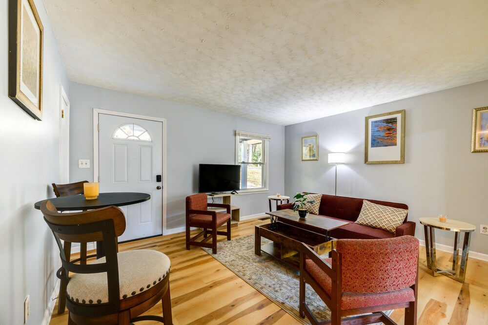 House (3 Bedrooms) photo 1