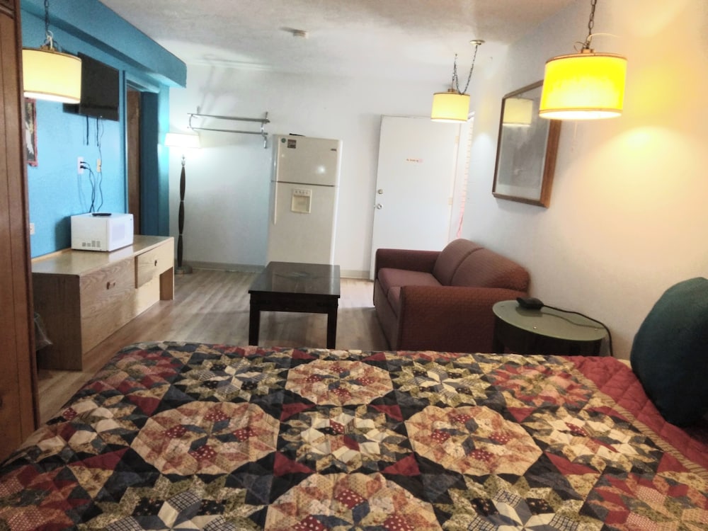 Suite photo 3