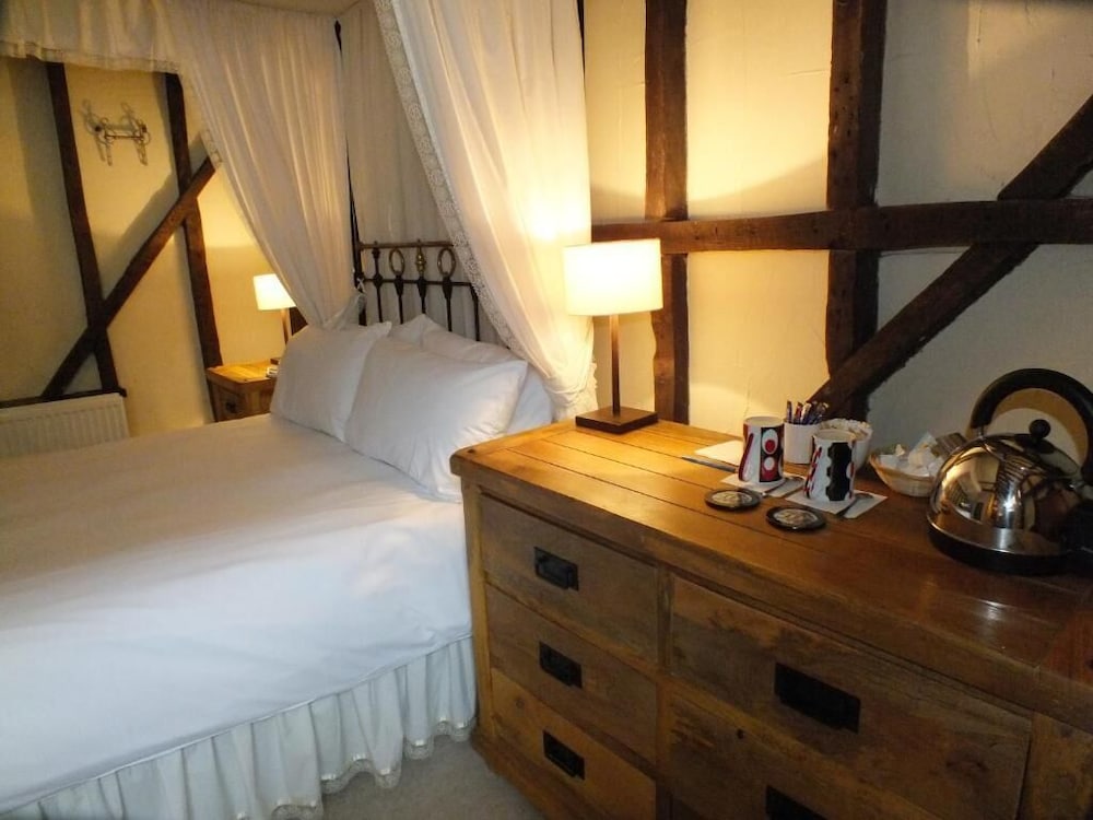 Deluxe Twin Room, 2 Twin Beds photo 1