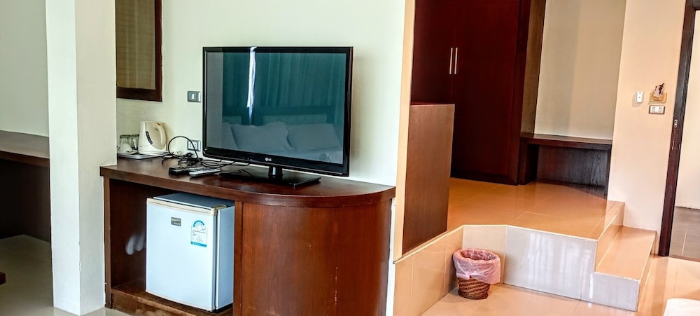 Grand Delux Room - Photo 6
