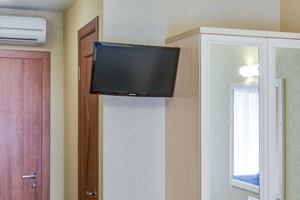 Classic Room photo 3