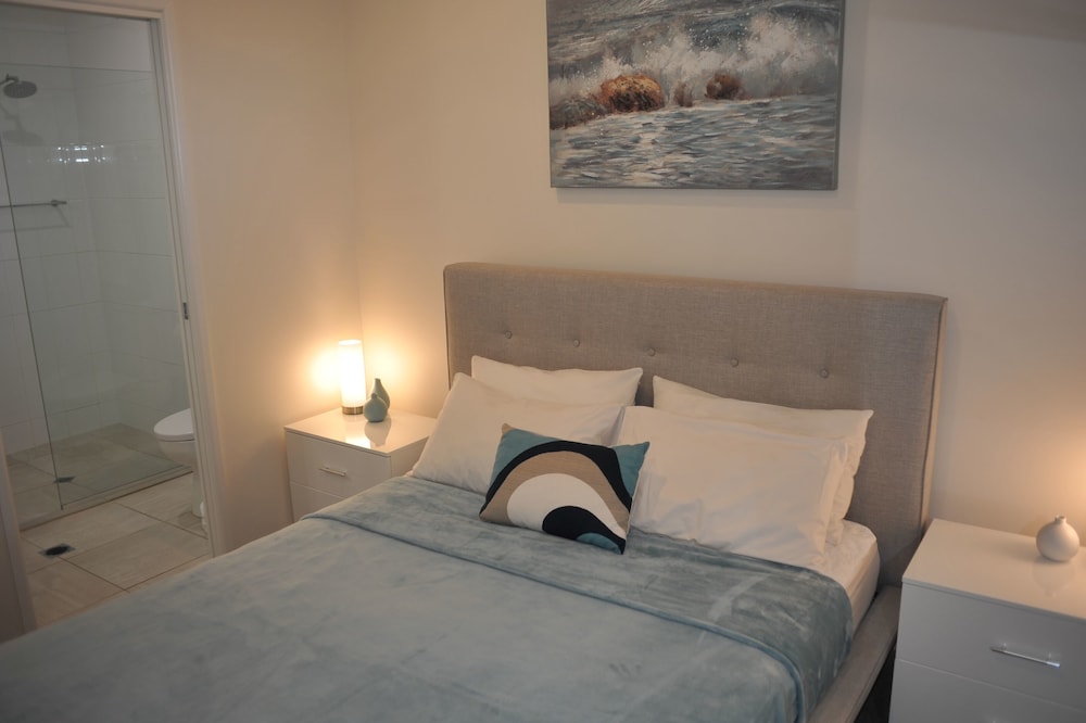 Apartment, 1 Bedroom photo 3