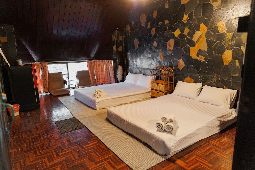 Blue Dream Room - Photo 6