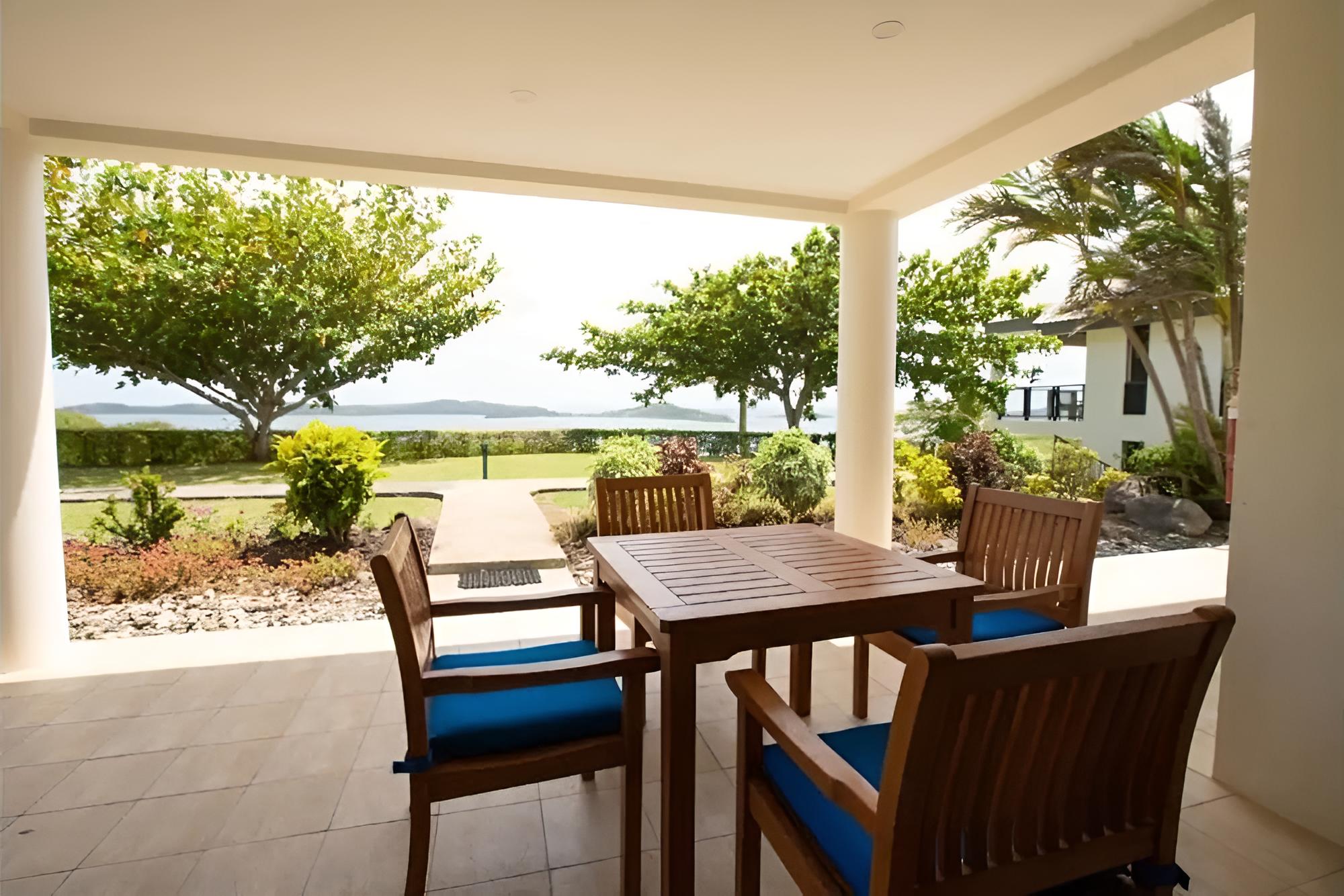 Villa, 2 Bedrooms, Non Smoking photo 13