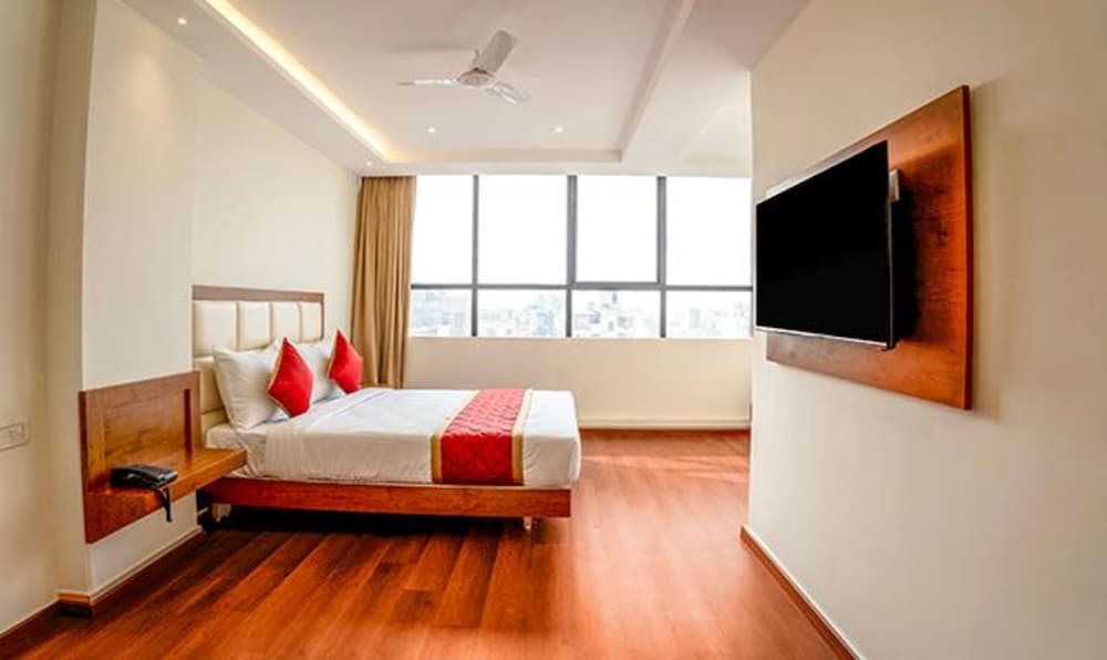 Premium Room photo 1