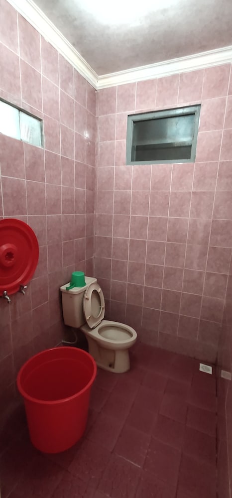 Standard Room photo 2