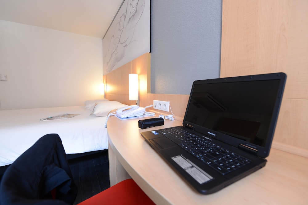 Standard Double Room, 1 Double Bed - Photo 5