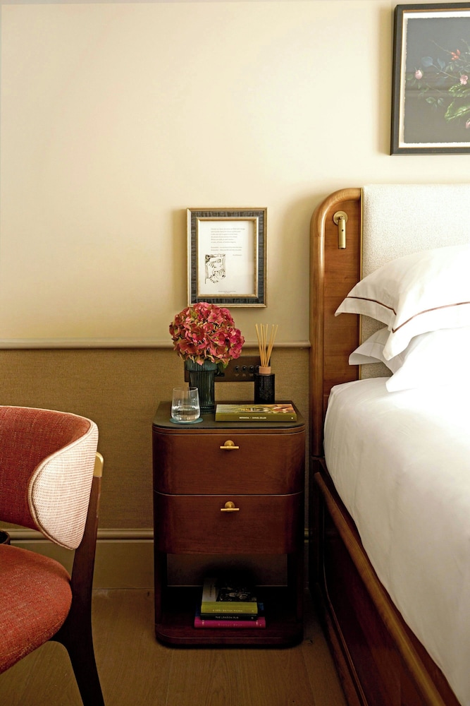 Studio, Guest room, 1 King photo 1