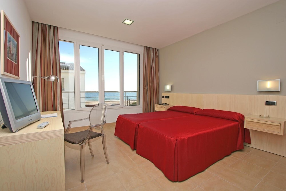 Double Room Single Use photo 3