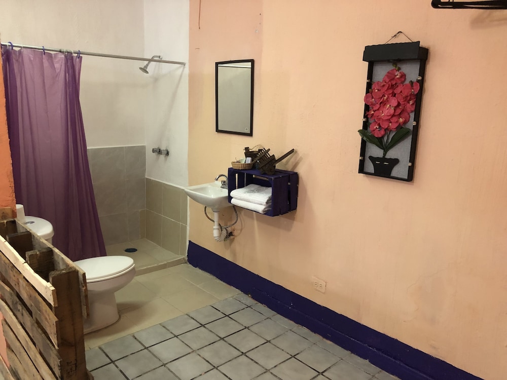 Studio, 1 Bedroom photo 3